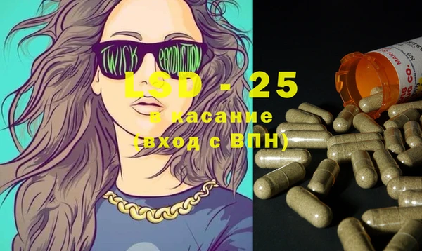 дмт Белокуриха