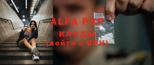 дмт Белокуриха