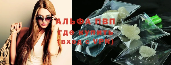 дмт Белокуриха